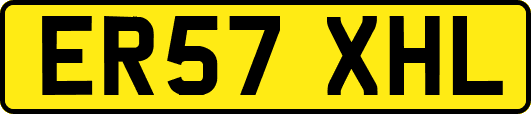 ER57XHL