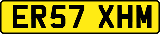 ER57XHM
