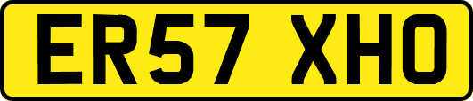 ER57XHO