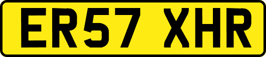 ER57XHR
