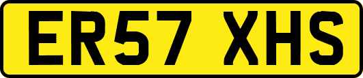 ER57XHS