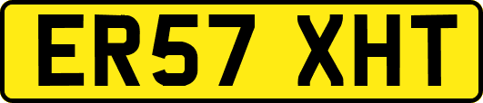 ER57XHT