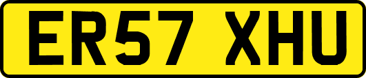 ER57XHU