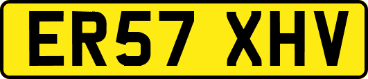 ER57XHV