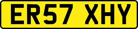 ER57XHY