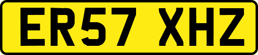ER57XHZ