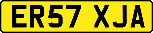 ER57XJA