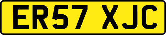 ER57XJC