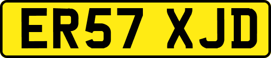 ER57XJD