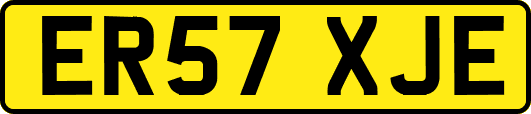 ER57XJE