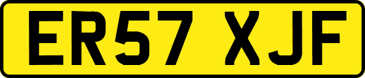 ER57XJF