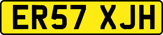 ER57XJH