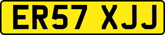 ER57XJJ