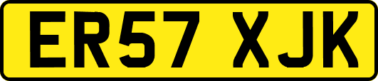 ER57XJK