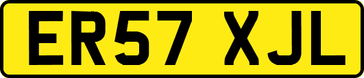 ER57XJL