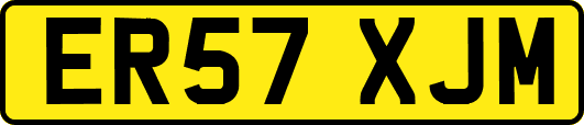 ER57XJM