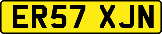 ER57XJN