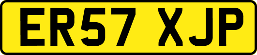ER57XJP