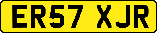 ER57XJR