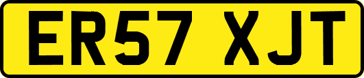 ER57XJT