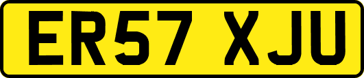 ER57XJU