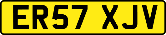 ER57XJV