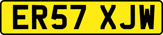 ER57XJW