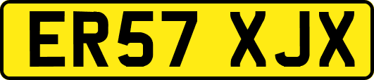 ER57XJX