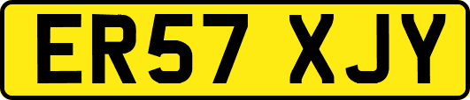 ER57XJY