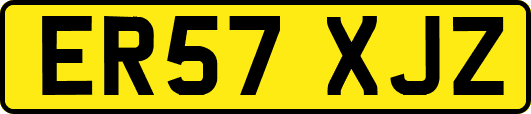 ER57XJZ