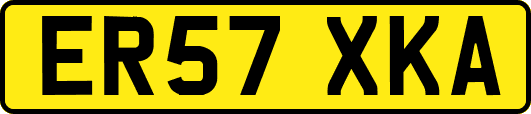 ER57XKA