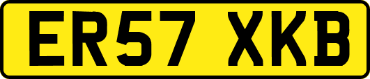 ER57XKB