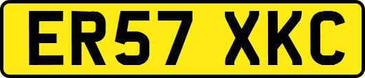 ER57XKC
