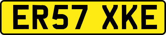 ER57XKE