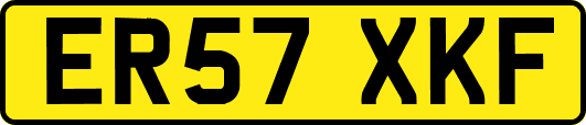 ER57XKF