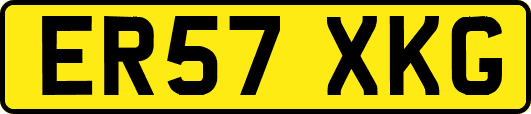 ER57XKG