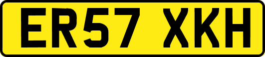 ER57XKH