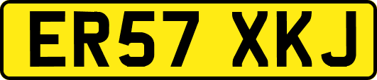 ER57XKJ