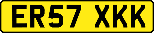 ER57XKK
