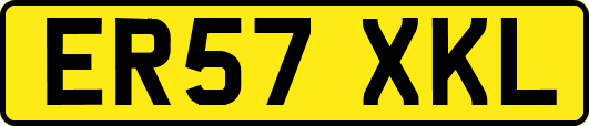 ER57XKL