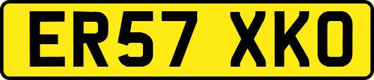 ER57XKO