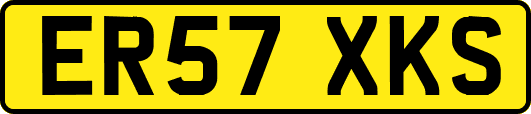 ER57XKS