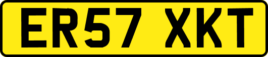 ER57XKT