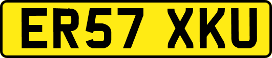 ER57XKU