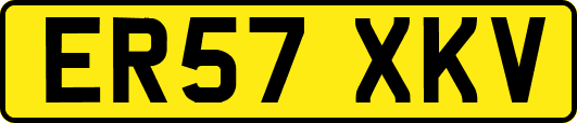 ER57XKV