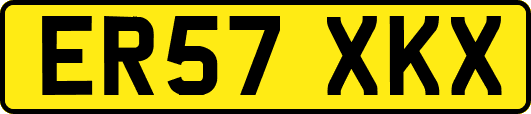 ER57XKX