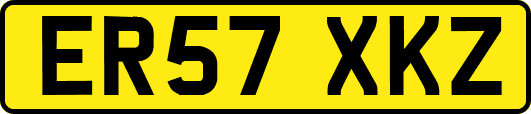 ER57XKZ