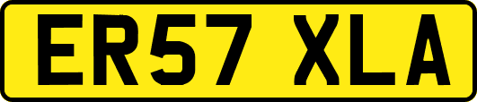 ER57XLA