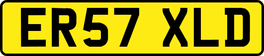 ER57XLD