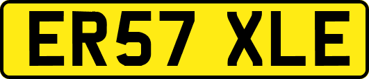 ER57XLE